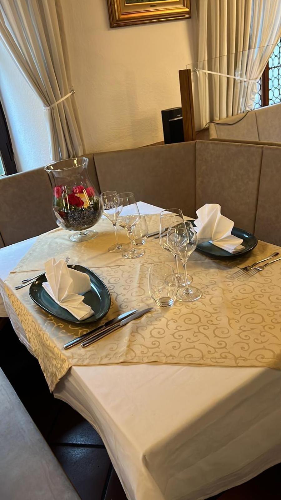 Hotel Alte Brauerei Karlstadt Εξωτερικό φωτογραφία